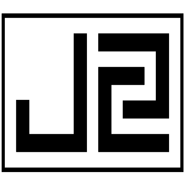 JC2 Designs